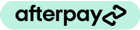 Afterpay