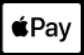 Apple Pay