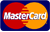 MasterCard