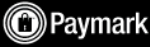 Paymark