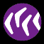Purple Pay