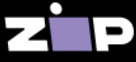 Zip