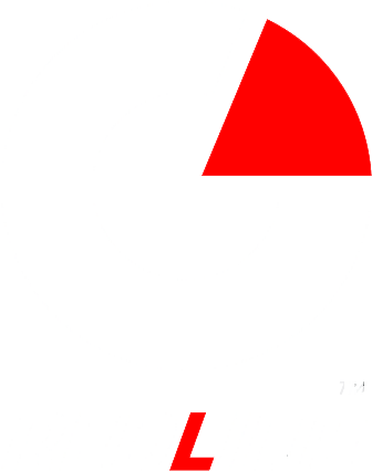 Redline Logo